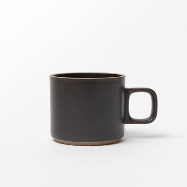 Mug 11oz